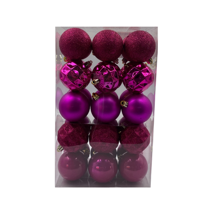 Esfera #6 | Modelo 0001