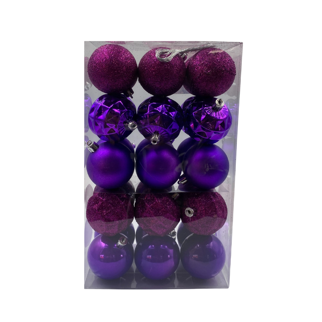 Esfera #6 | Modelo 0001