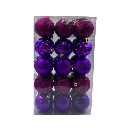 Esfera #6 | Modelo 0001