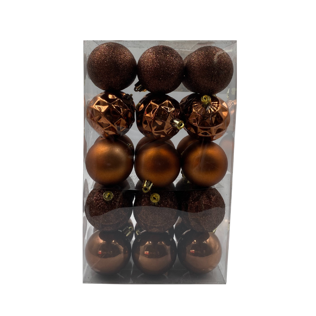 Esfera #6 | Modelo 0001