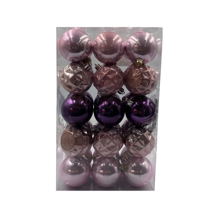 Esfera #6 | Modelo 0001