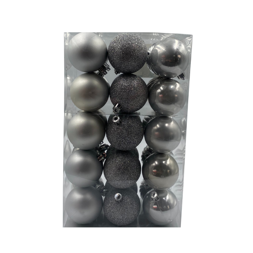 Esfera #6 | Modelo 0002