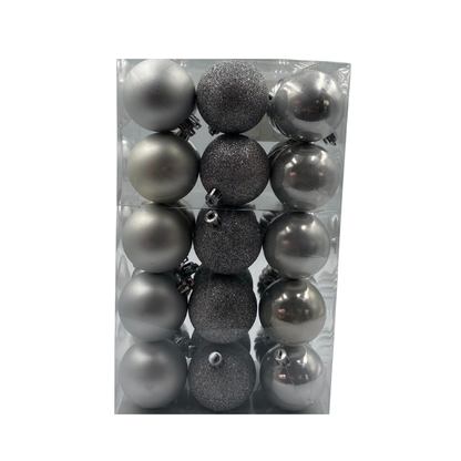 Esfera #6 | Modelo 0002