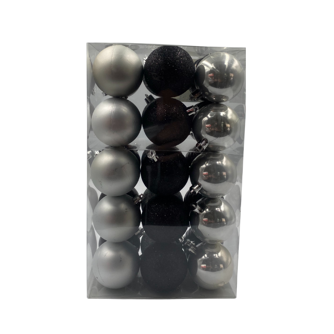 Esfera #6 | Modelo 0002