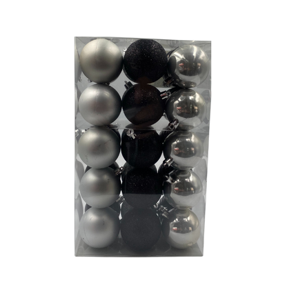 Esfera #6 | Modelo 0002