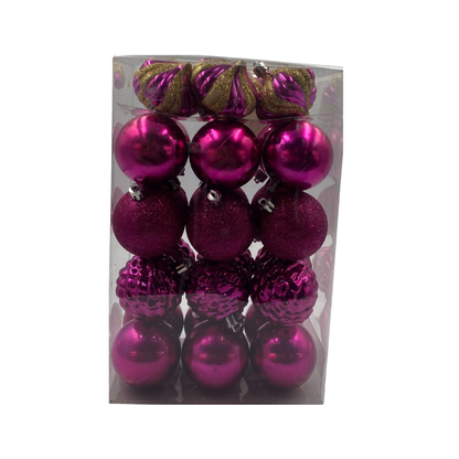 Esfera #6 | Modelo 0003