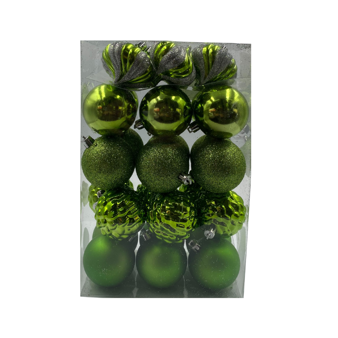 Esfera #6 | Modelo 0003