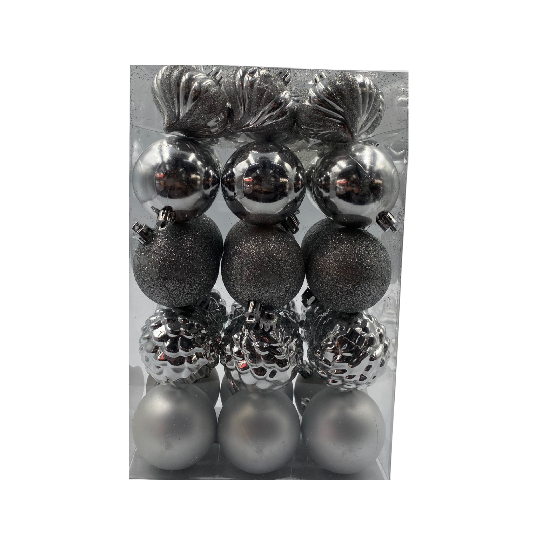 Esfera #6 | Modelo 0003