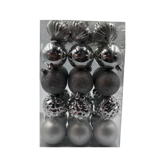 Esfera #6 | Modelo 0003