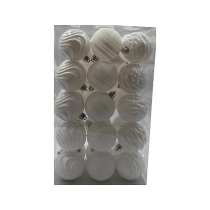 Esfera #6 | Modelo 0004