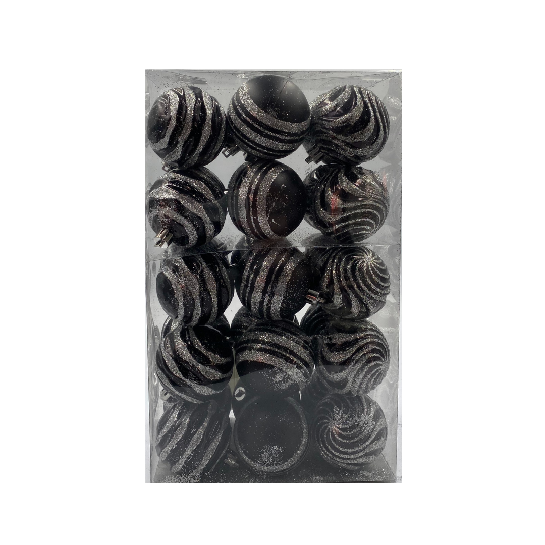 Esfera #6 | Modelo 0005