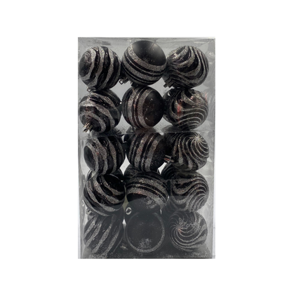 Esfera #6 | Modelo 0005