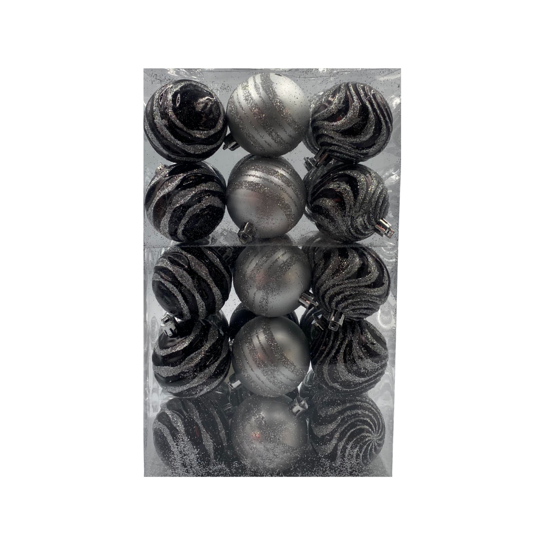 Esfera #6 | Modelo 0005