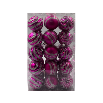 Esfera #6 | Modelo 0005