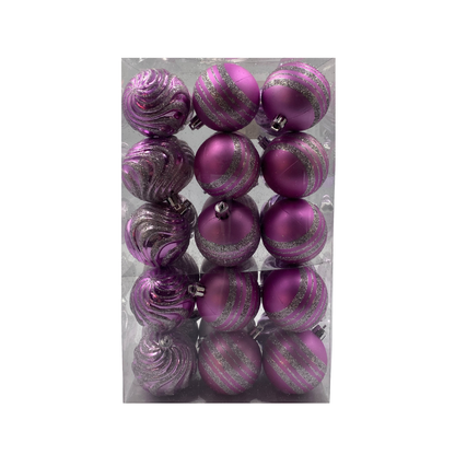 Esfera #6 | Modelo 0005