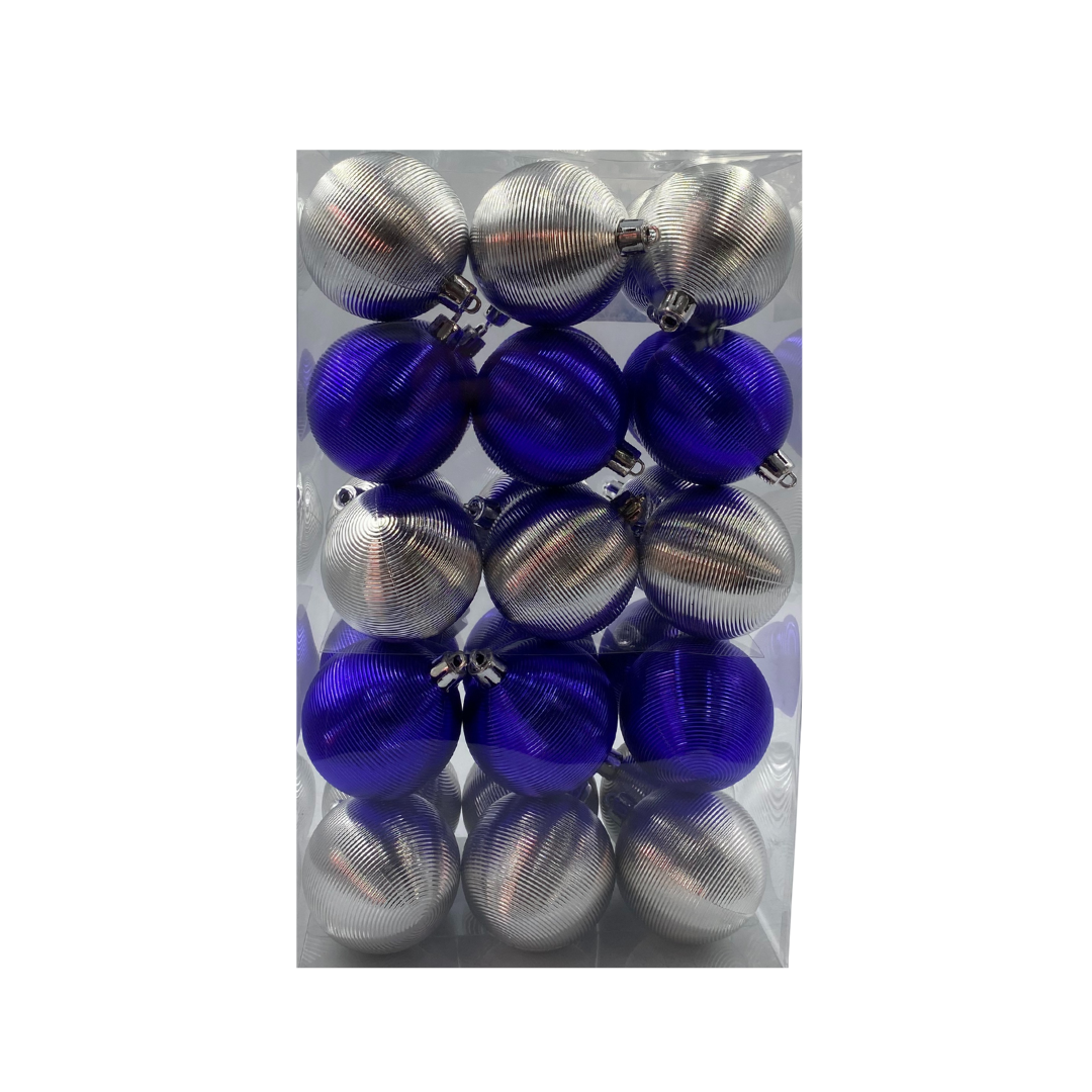 Esfera #6 | Modelo 0006