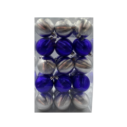 Esfera #6 | Modelo 0006