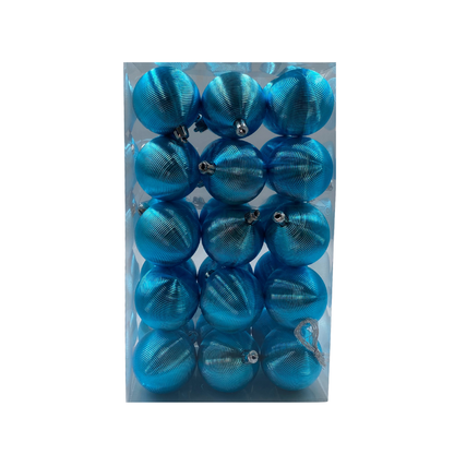 Esfera #6 | Modelo 0006