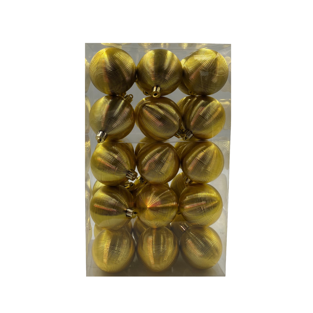 Esfera #6 | Modelo 0006