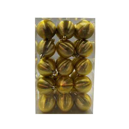 Esfera #6 | Modelo 0006