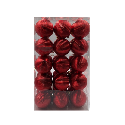 Esfera #6 | Modelo 0006