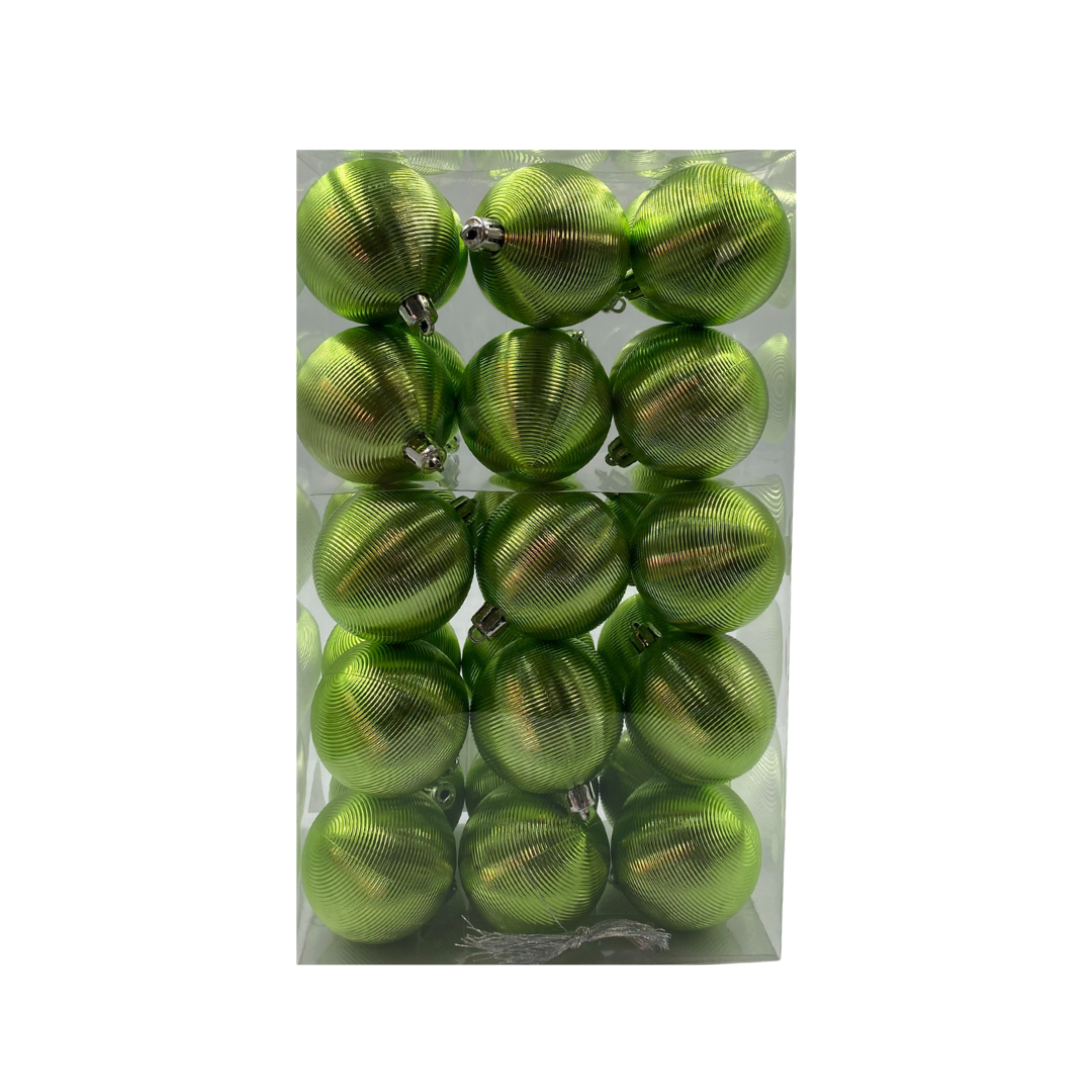 Esfera #6 | Modelo 0006