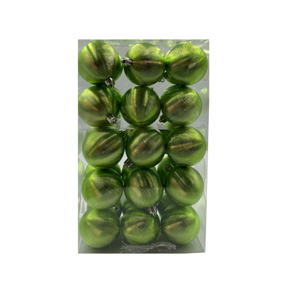 Esfera #6 | Modelo 0006