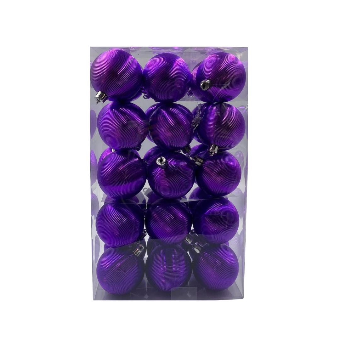 Esfera #6 | Modelo 0006