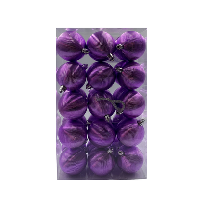 Esfera #6 | Modelo 0006