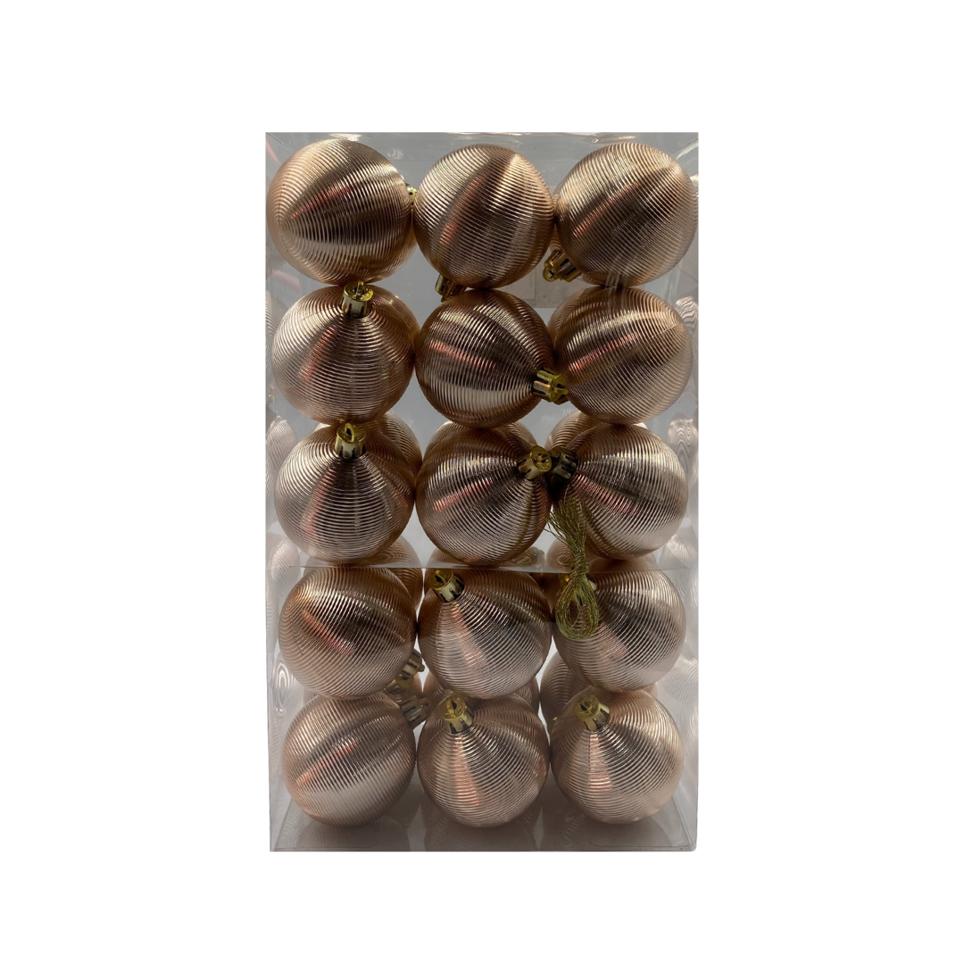 Esfera #6 | Modelo 0006