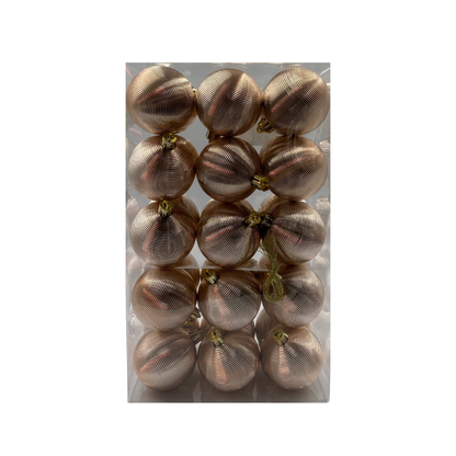 Esfera #6 | Modelo 0006