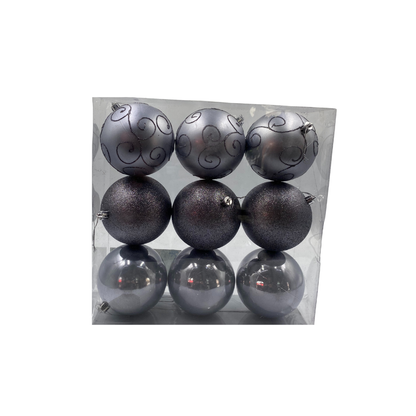 Esfera #10 | Modelo 00018