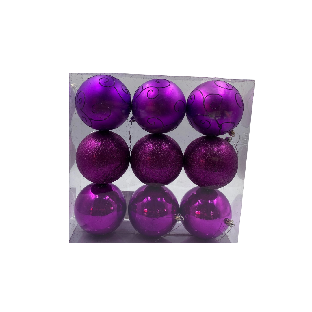 Esfera #10 | Modelo 00018