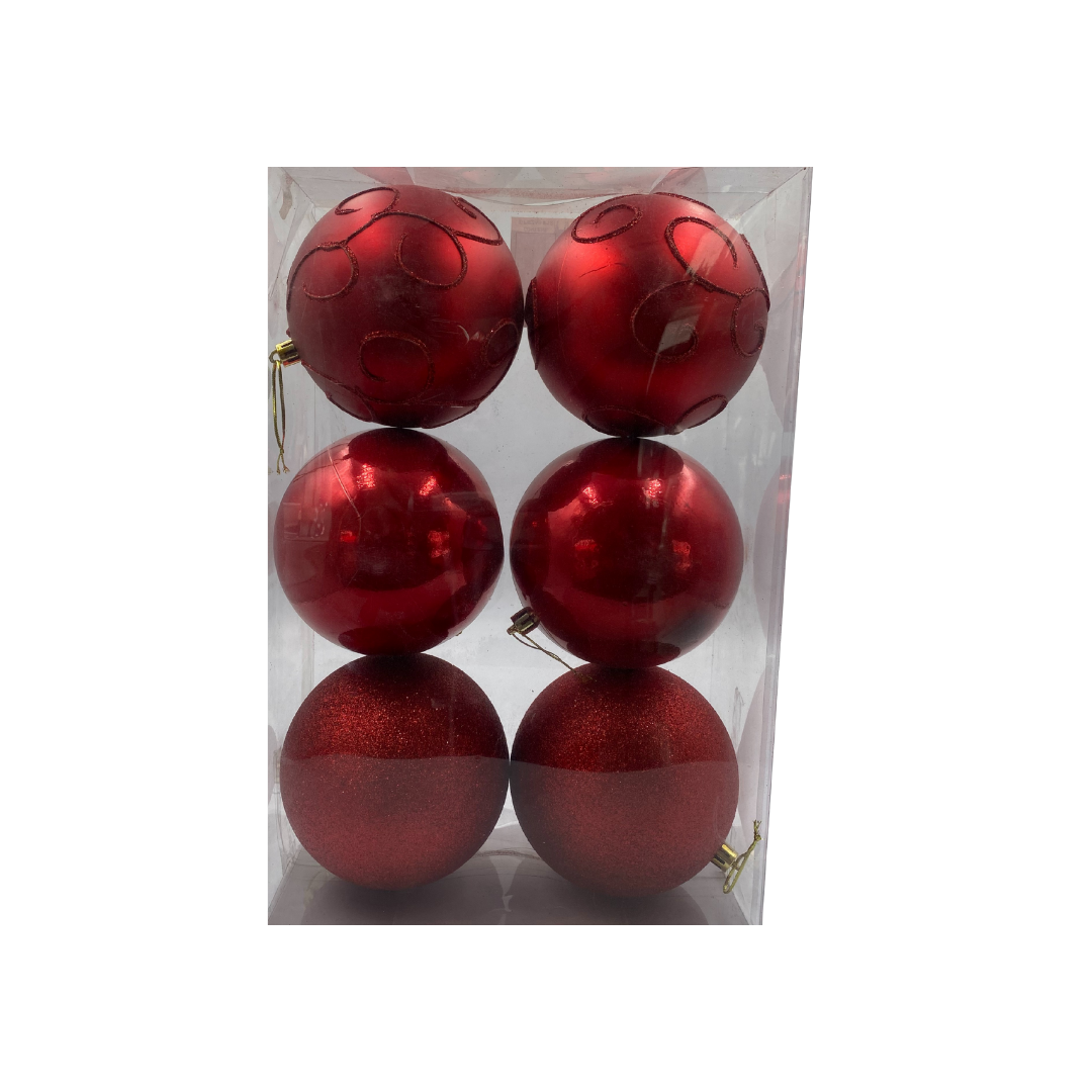 Esfera #12 | Modelo 00019