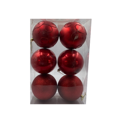 Esfera #12 | Modelo 00019