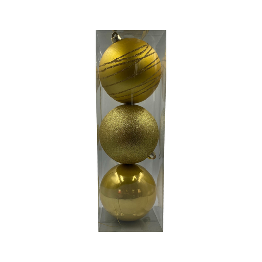 Esfera #15 | Modelo 00020