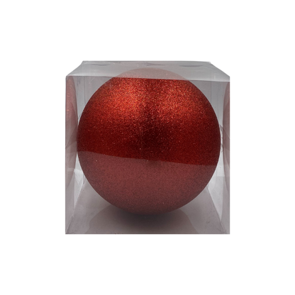 Esfera #20 | Modelo 00021