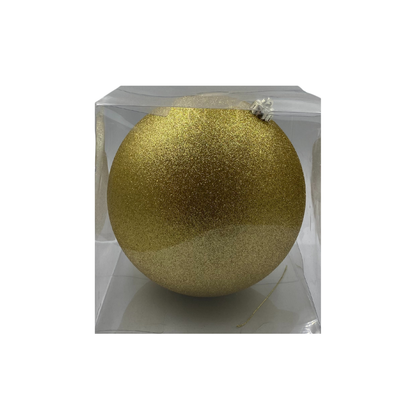 Esfera #20 | Modelo 00021