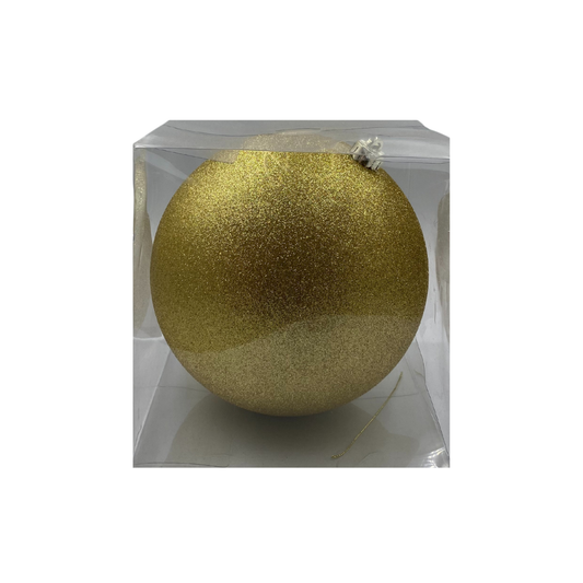 Esfera #20 | Modelo 00021