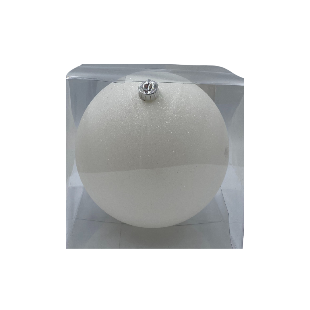 Esfera #20 | Modelo 00021