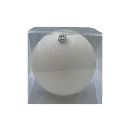 Esfera #20 | Modelo 00021