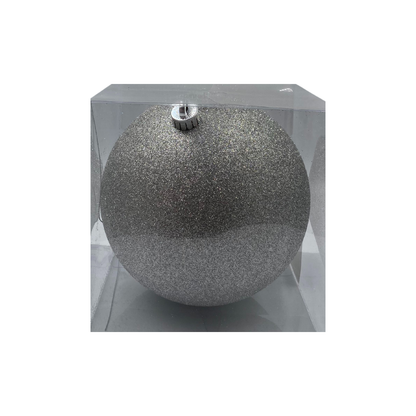 Esfera #20 | Modelo 00021