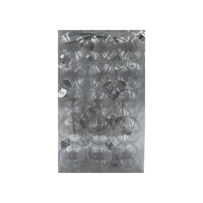 Esfera #6 | Modelo 0009