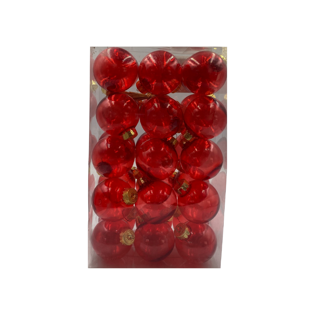 Esfera #6 | Modelo 0009