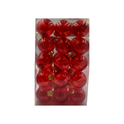 Esfera #6 | Modelo 0009