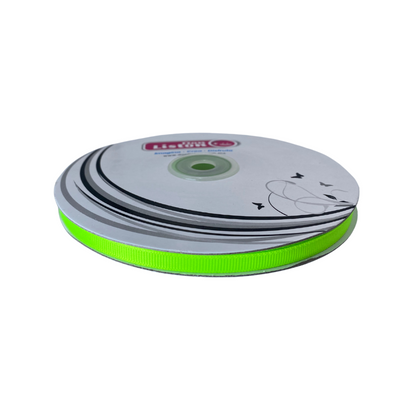 Listón Popotillo #1