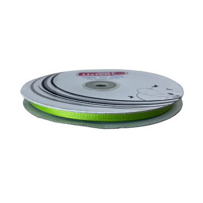 Listón Popotillo #1