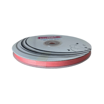 Listón Popotillo #1