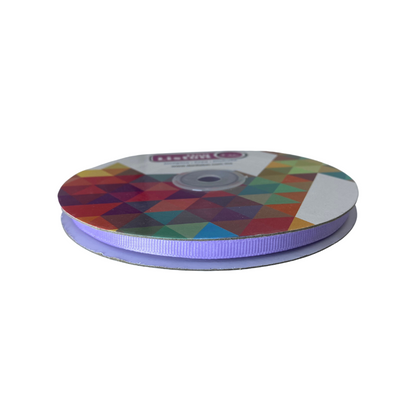 Listón Popotillo #1