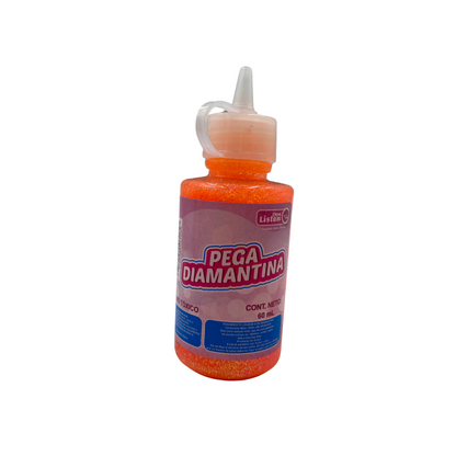 Pegadiamantina Don Liston 60 ml
